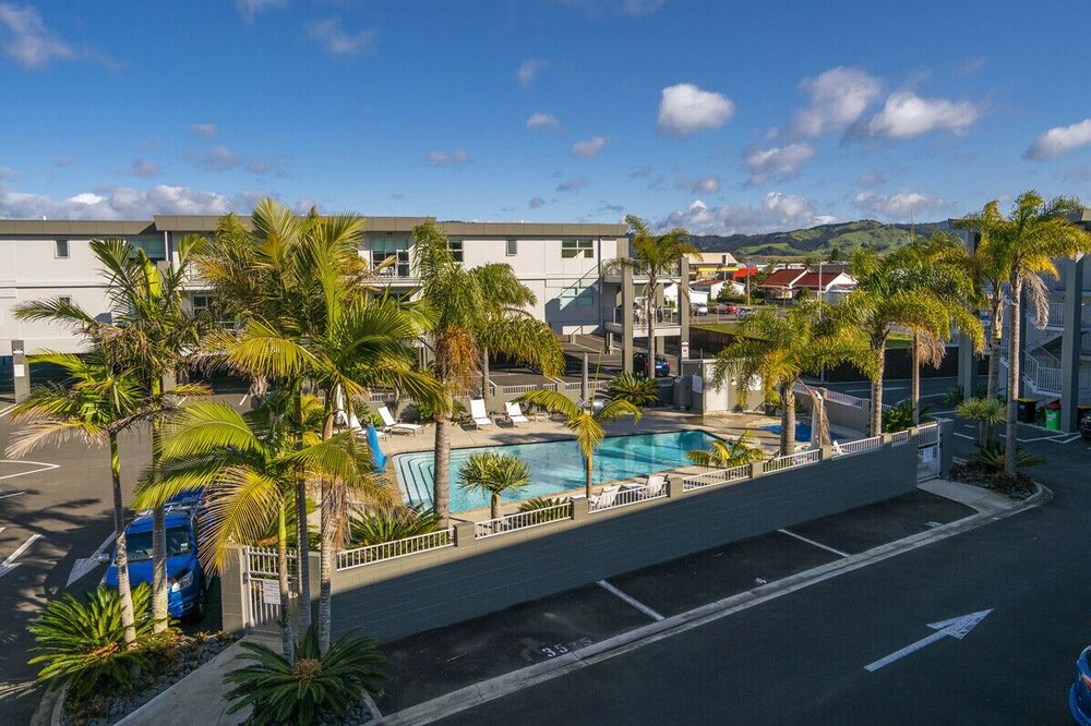 Photo of Others in Whitianga