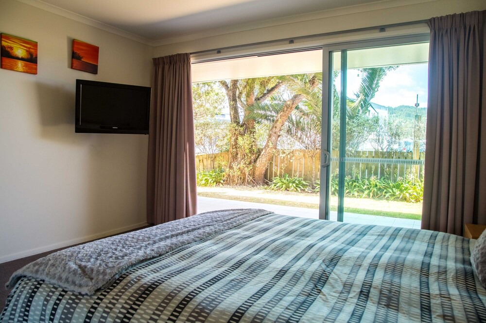 Photo of Bedroom in Whitianga
