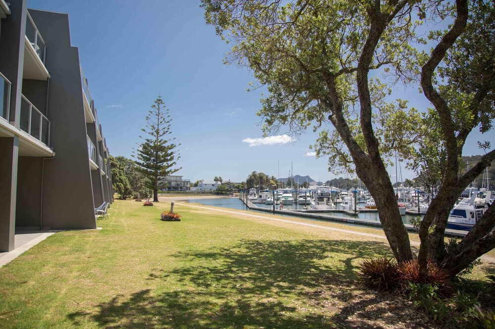 Photo of Outdoor in Whitianga