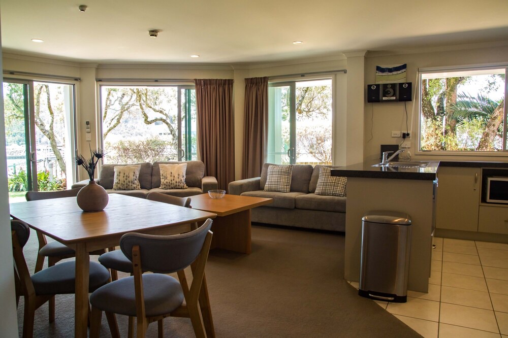 Photo of Livingroom in Whitianga