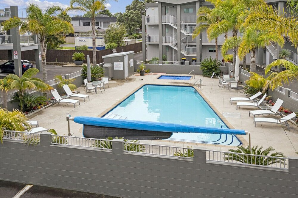 Photo of Outdoor in Whitianga
