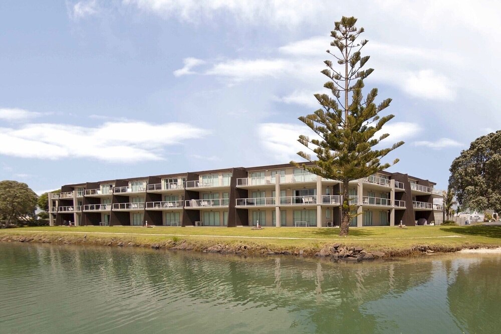Photo of Others in Whitianga