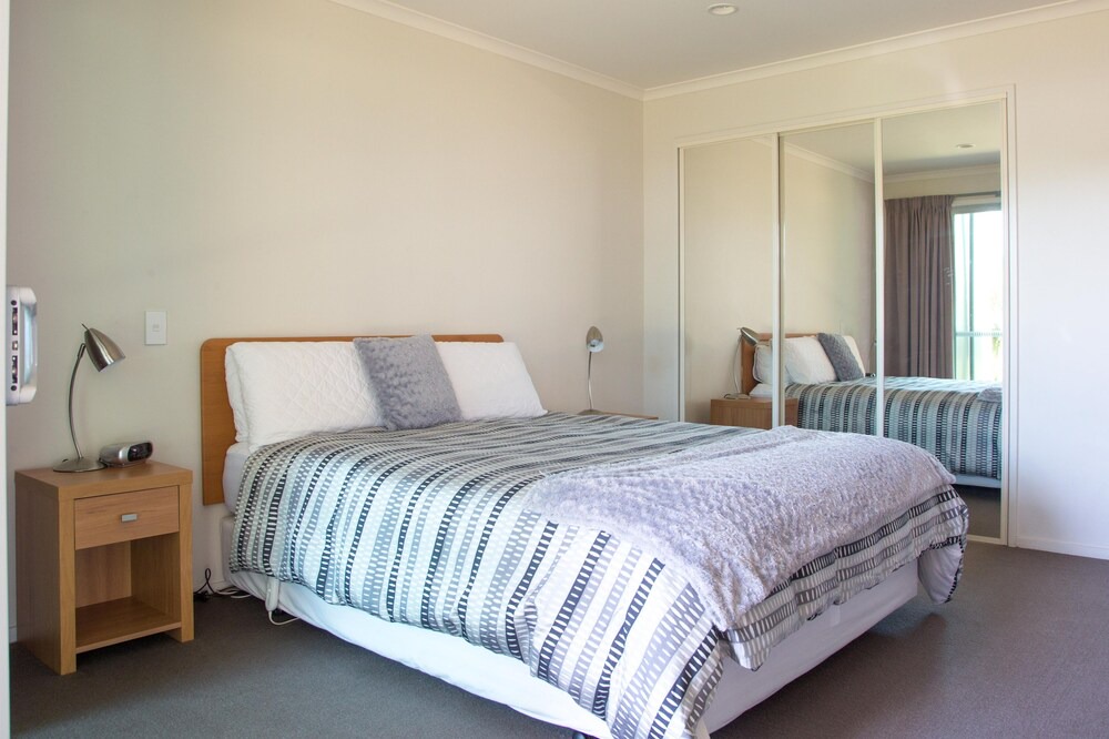 Photo of Bedroom in Whitianga