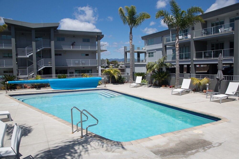 Photo of Outdoor in Whitianga