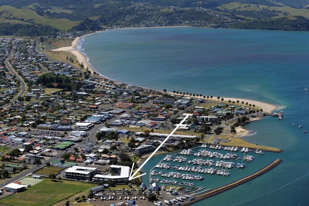 Photo of Others in Whitianga