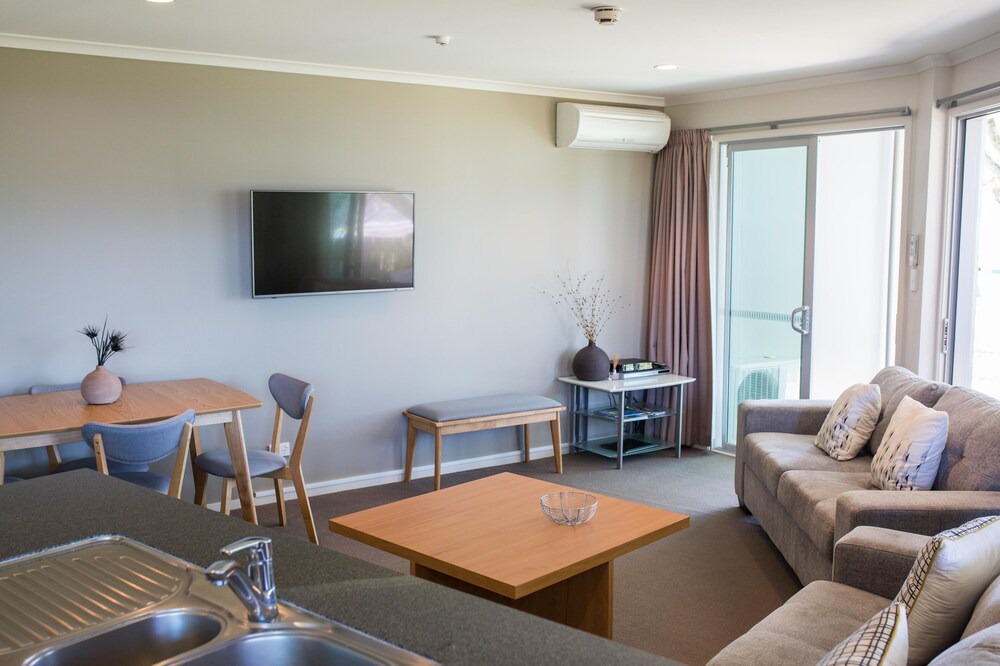 Photo of Livingroom in Whitianga