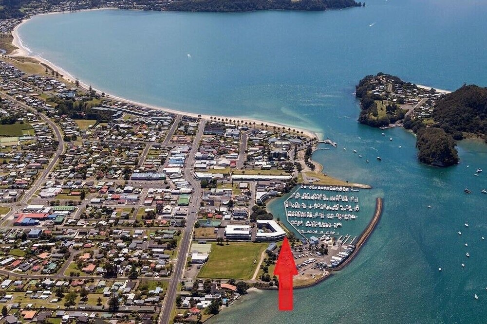 Photo of Others in Whitianga
