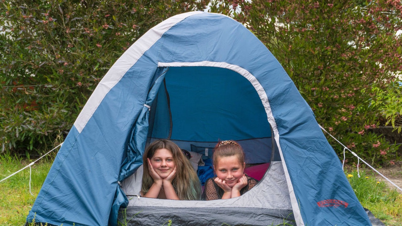 Photo of Outdoor in Leithfield