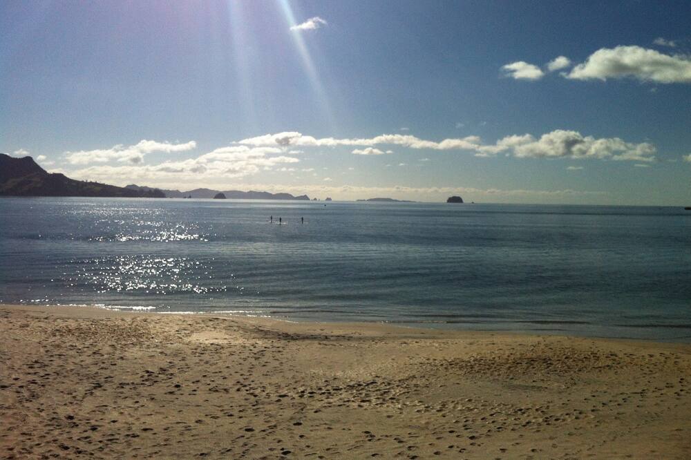 Photo of Others in Cooks Beach