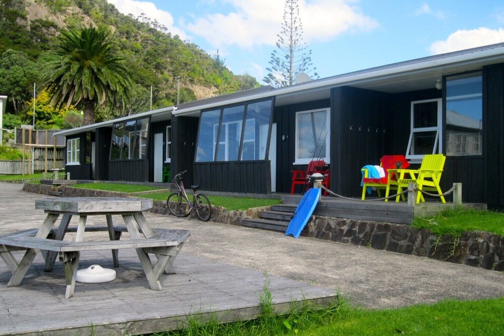 Photo of Others in Cooks Beach