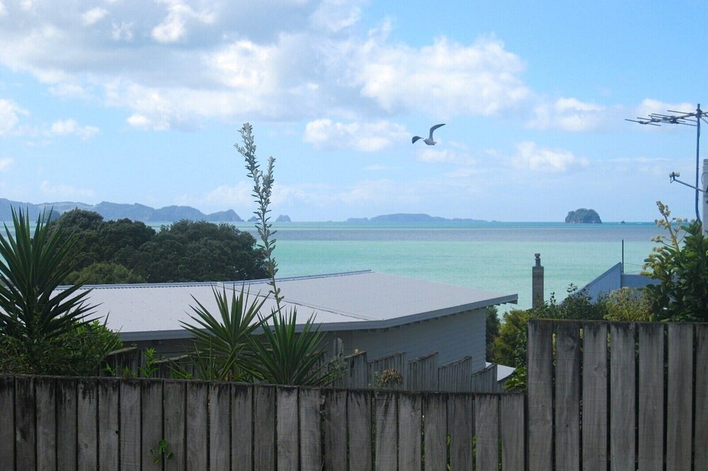 Photo of Others in Cooks Beach