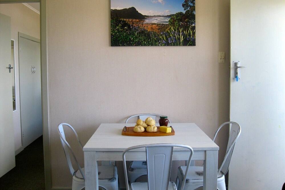 Photo of Kitchen in Cooks Beach
