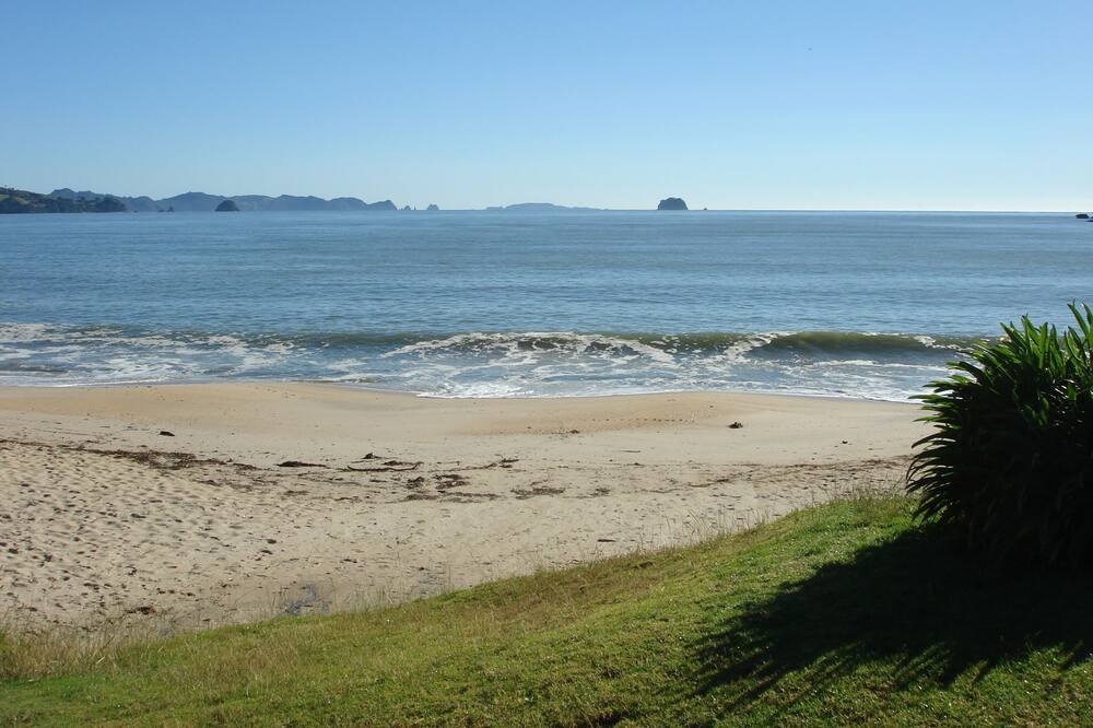Photo of Others in Cooks Beach