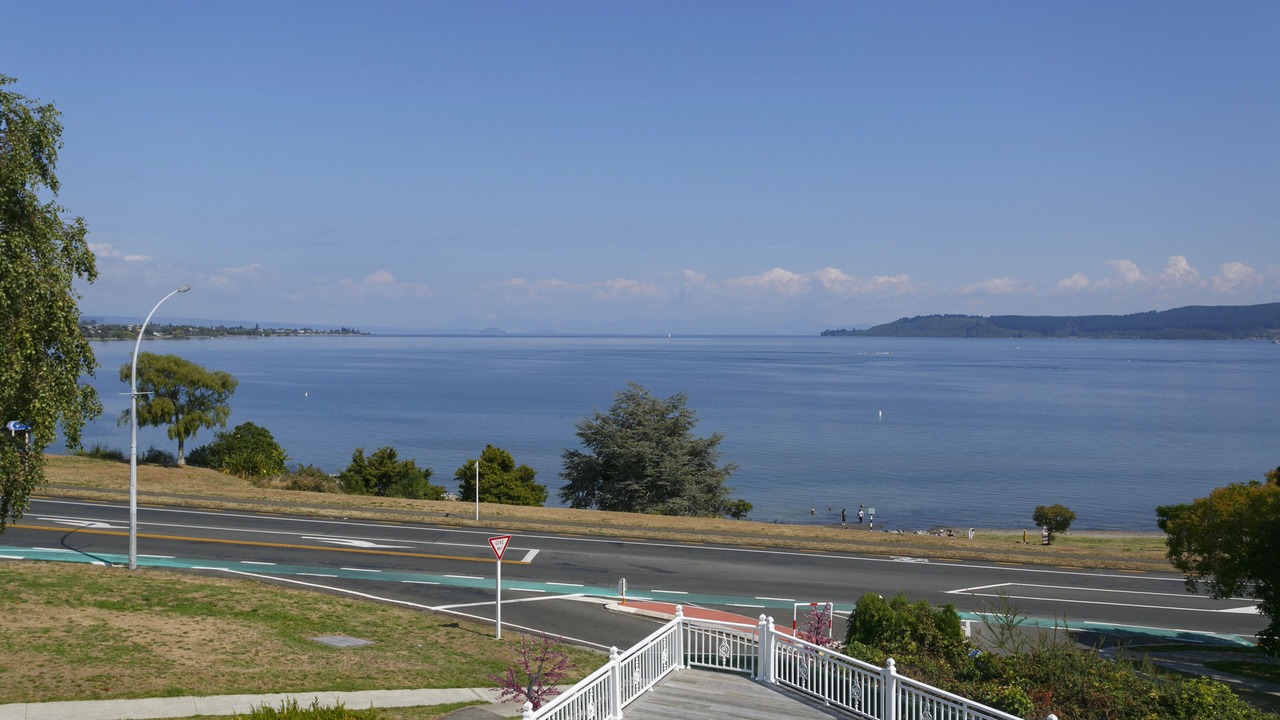 Photo of Outdoor in Hilltop