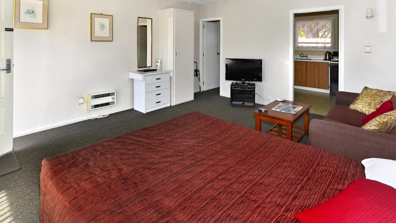 Photo of Others in Upper Riccarton