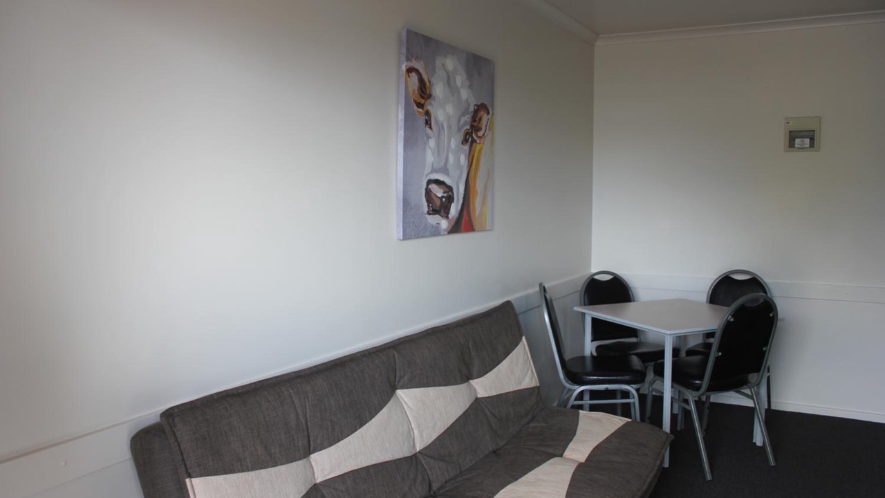 Photo of Others in Hawera