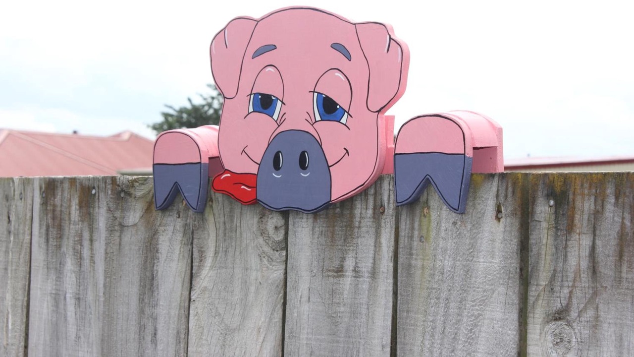 Photo of Others in Hawera