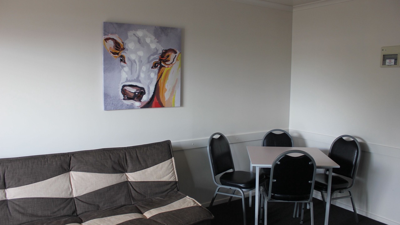 Photo of Others in Hawera