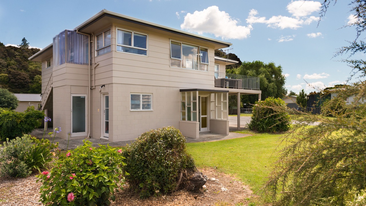 Photo of Outdoor in Paihia