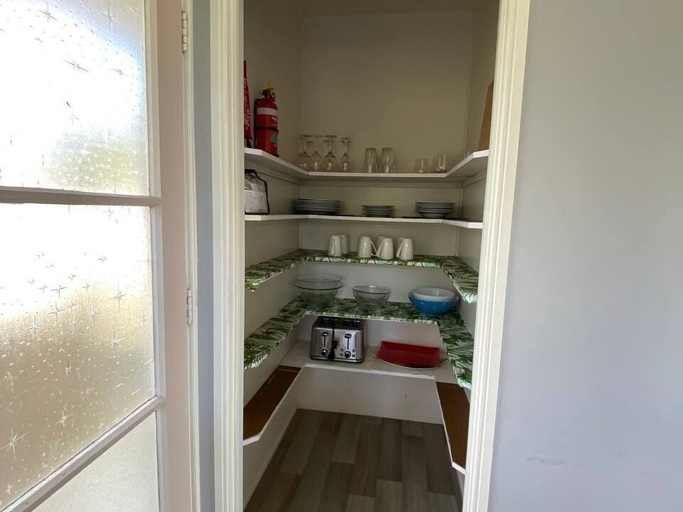 Photo of Kitchen in Paihia