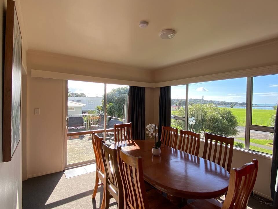 Photo of Bedroom in Paihia