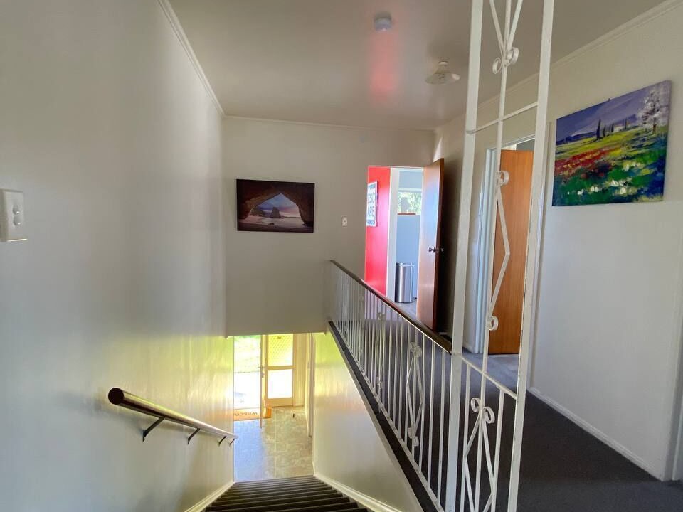Photo of Others in Paihia