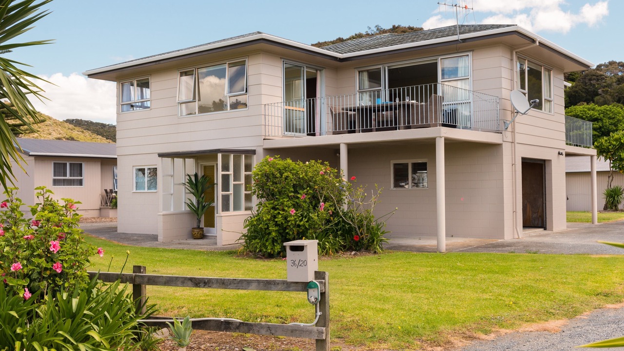 Photo of Others in Paihia