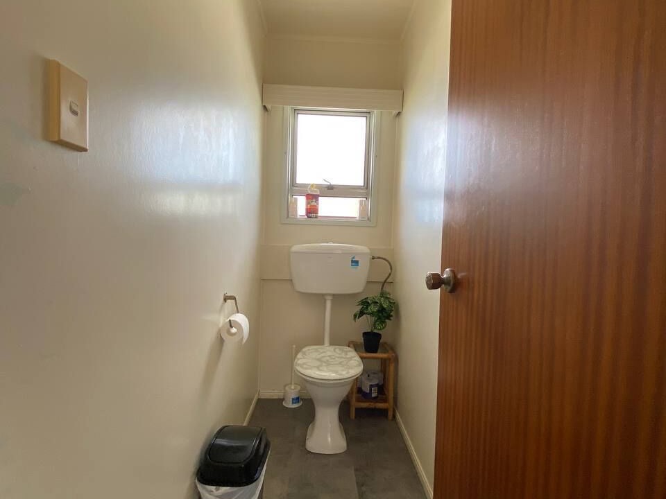 Photo of Bathroom in Paihia