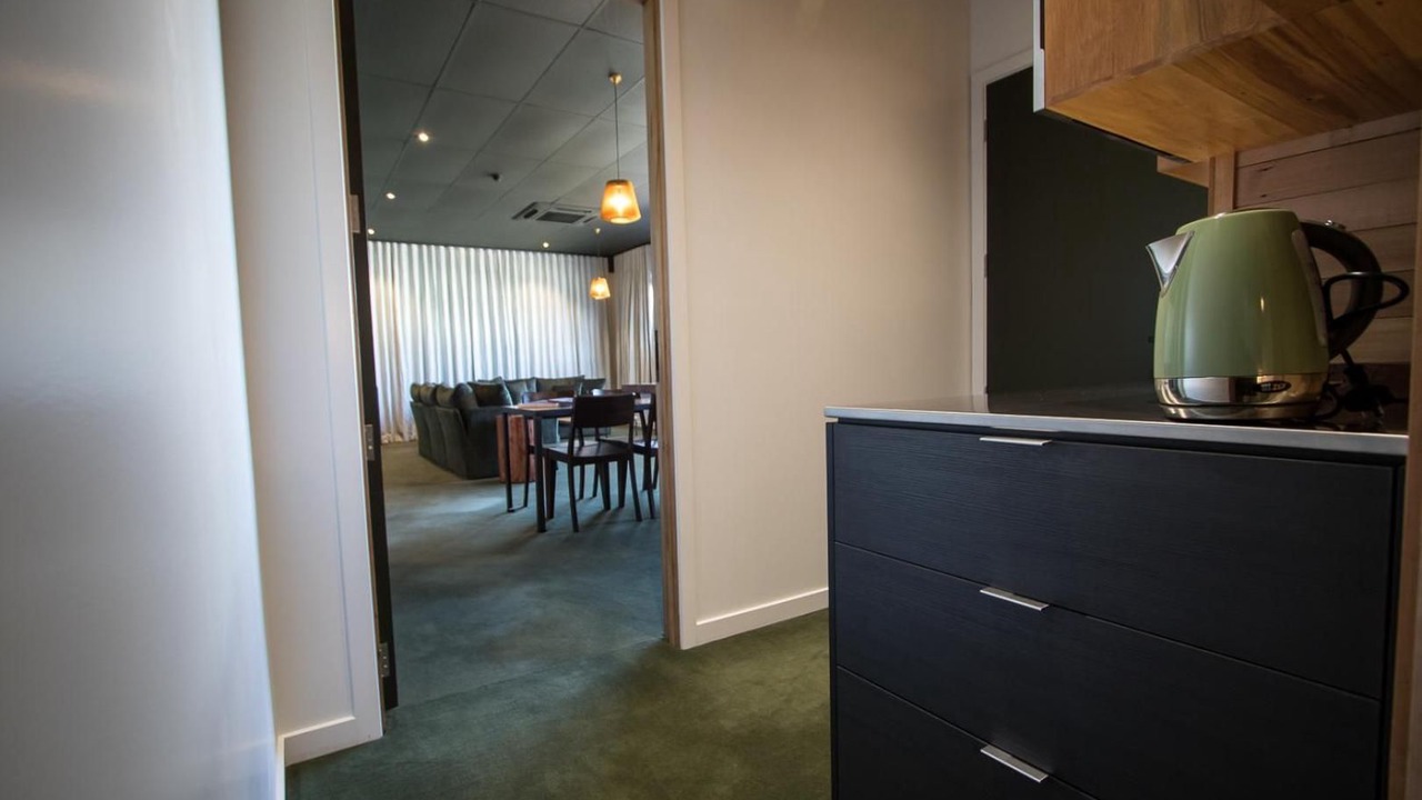 Photo of Others in Te Anau