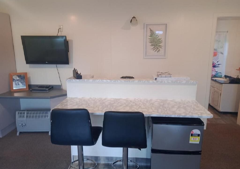 Photo of Others in Te Anau