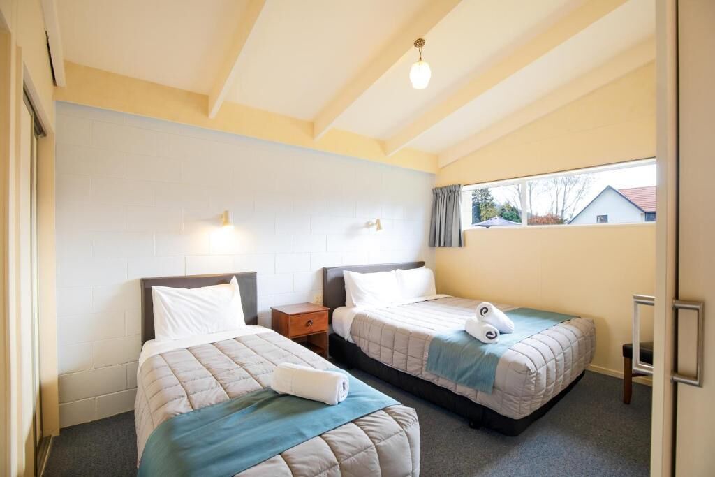 Photo of Others in Te Anau