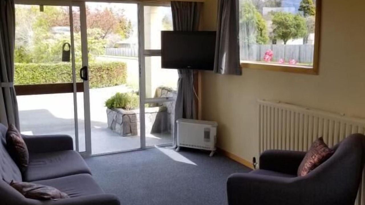 Photo of Outdoor in Te Anau