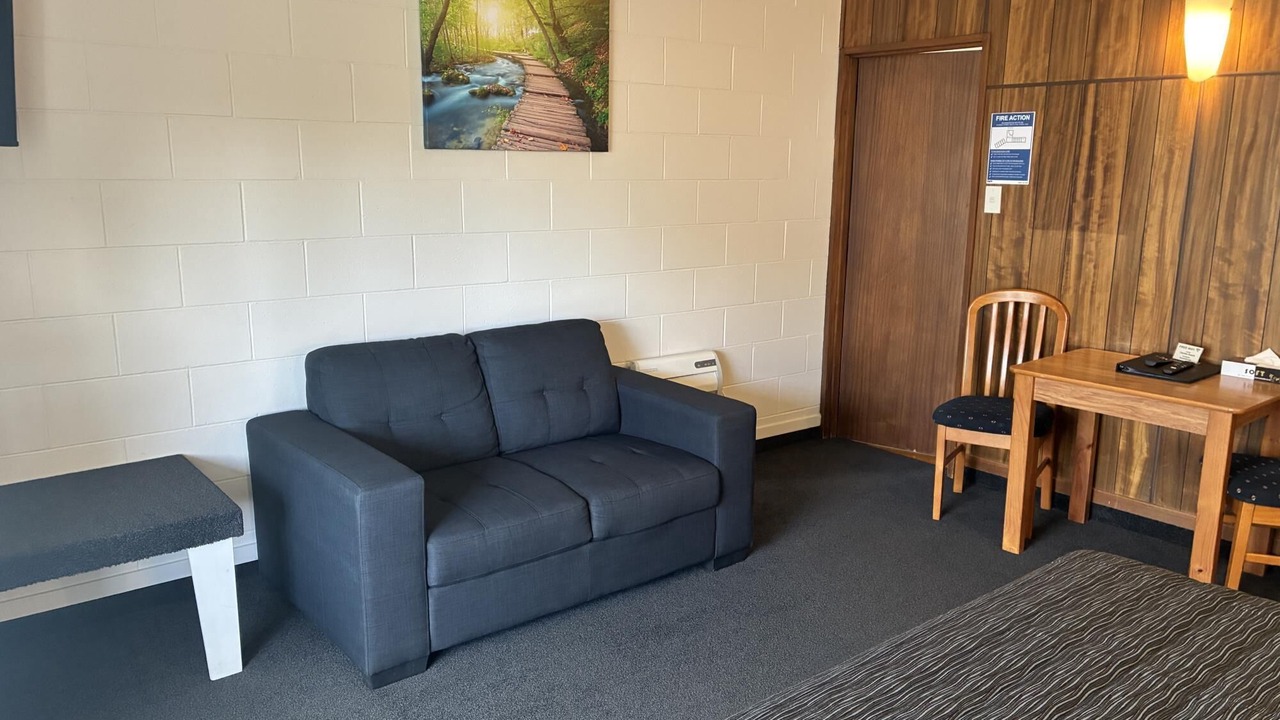 Photo of Others in Balclutha