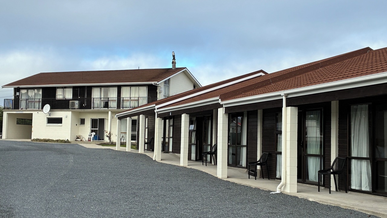 Photo of Outdoor in Balclutha