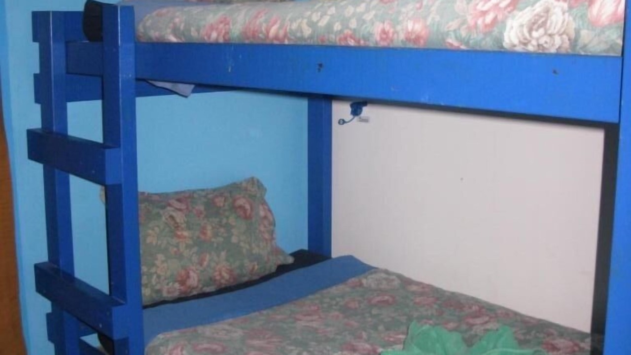 Photo of Bedroom in Picton