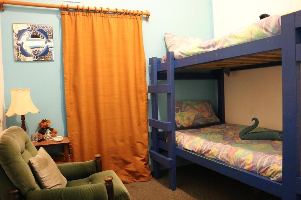Photo of Bedroom in Picton