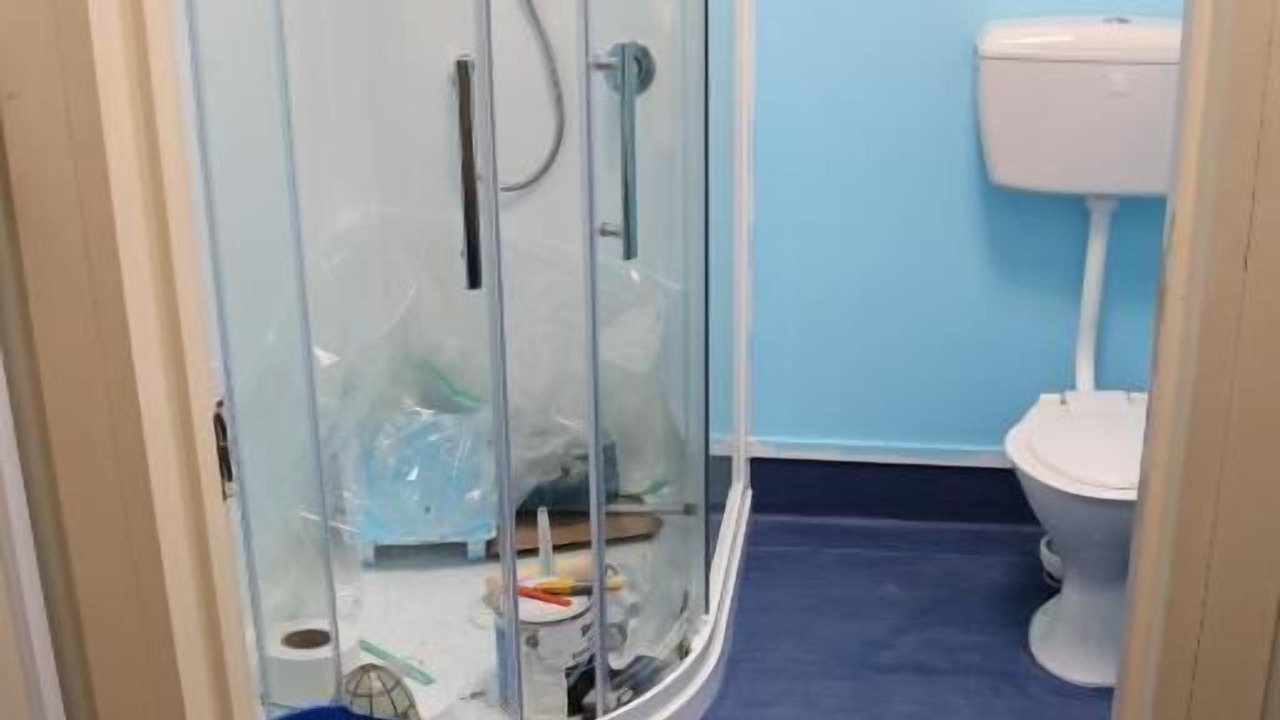Photo of Bathroom in Picton