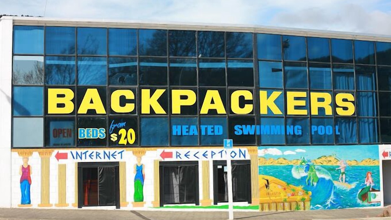 Photo of Outdoor in Picton