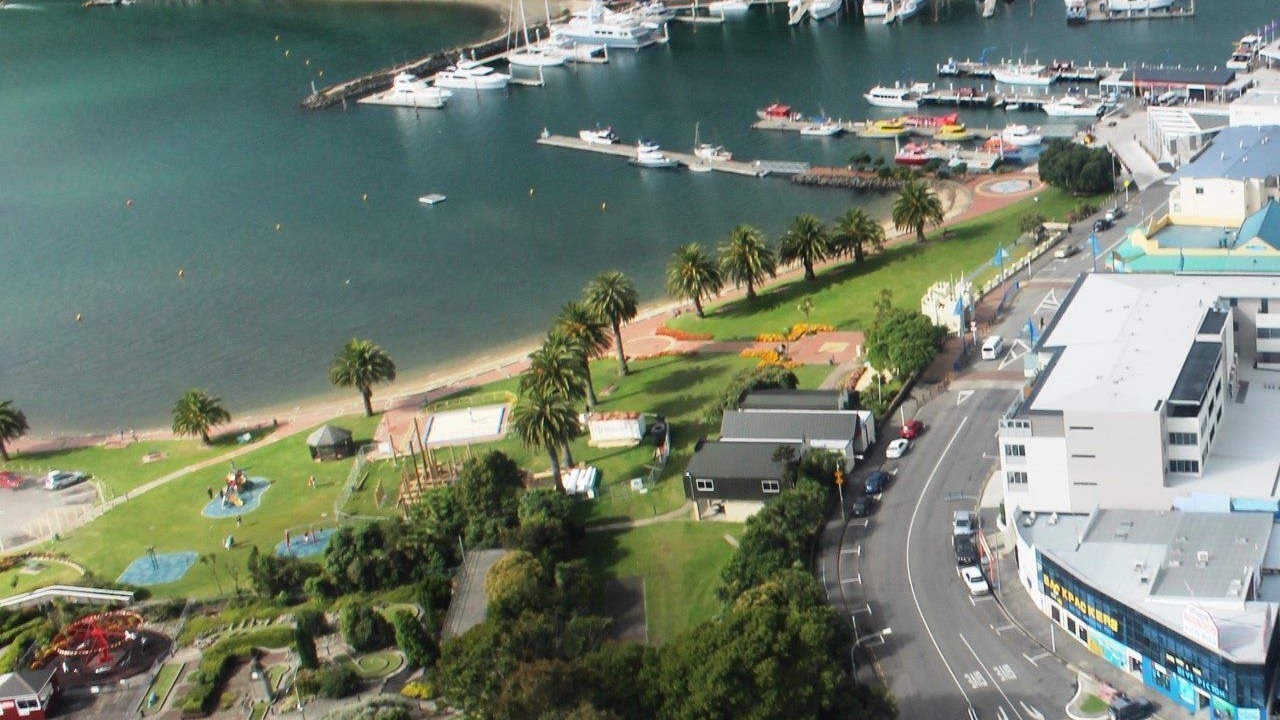 Photo of Outdoor in Picton