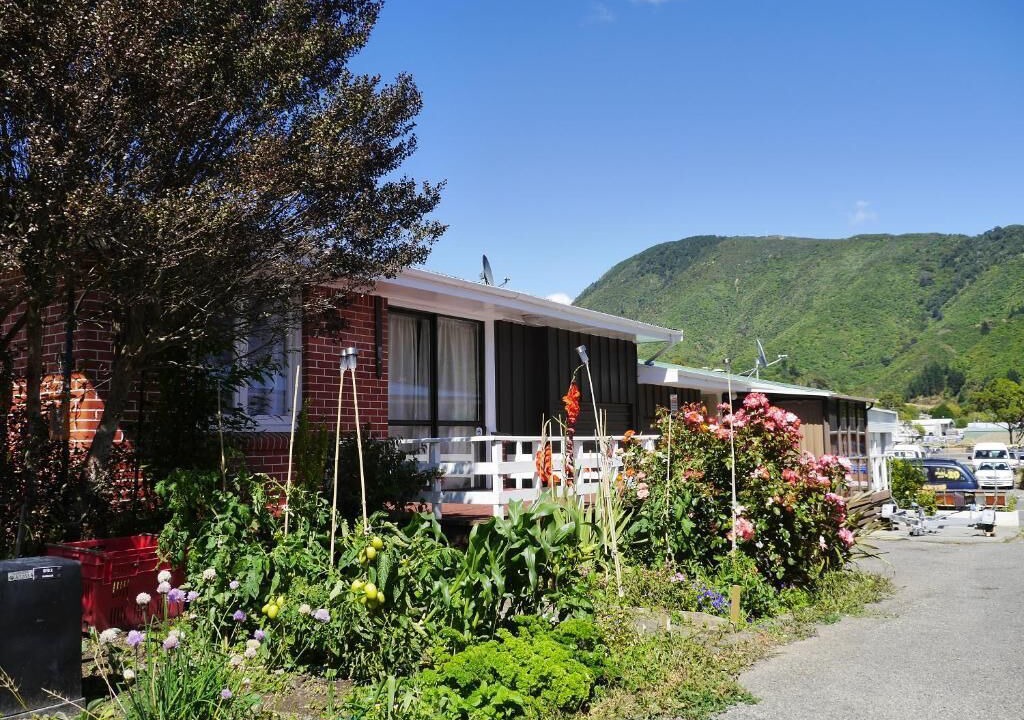 Photo of Outdoor in Picton