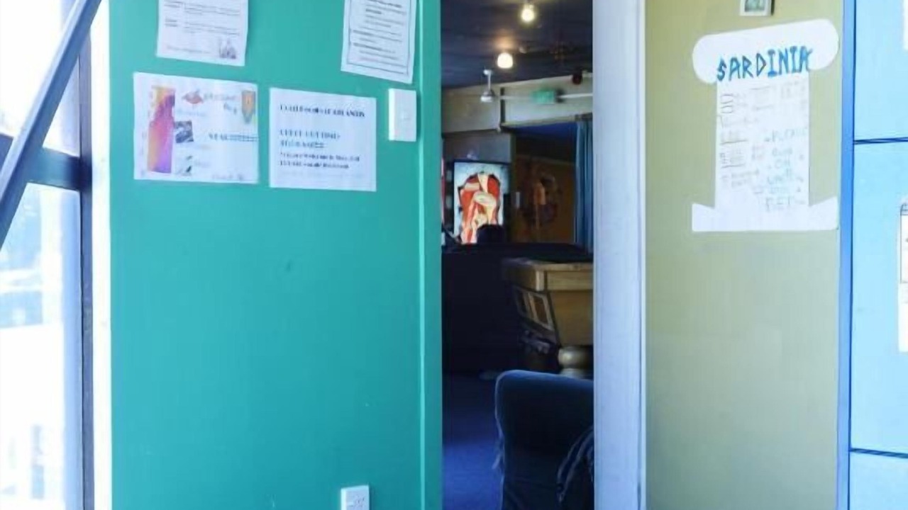 Photo of Others in Picton
