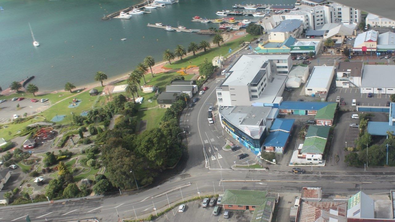 Photo of Outdoor in Picton