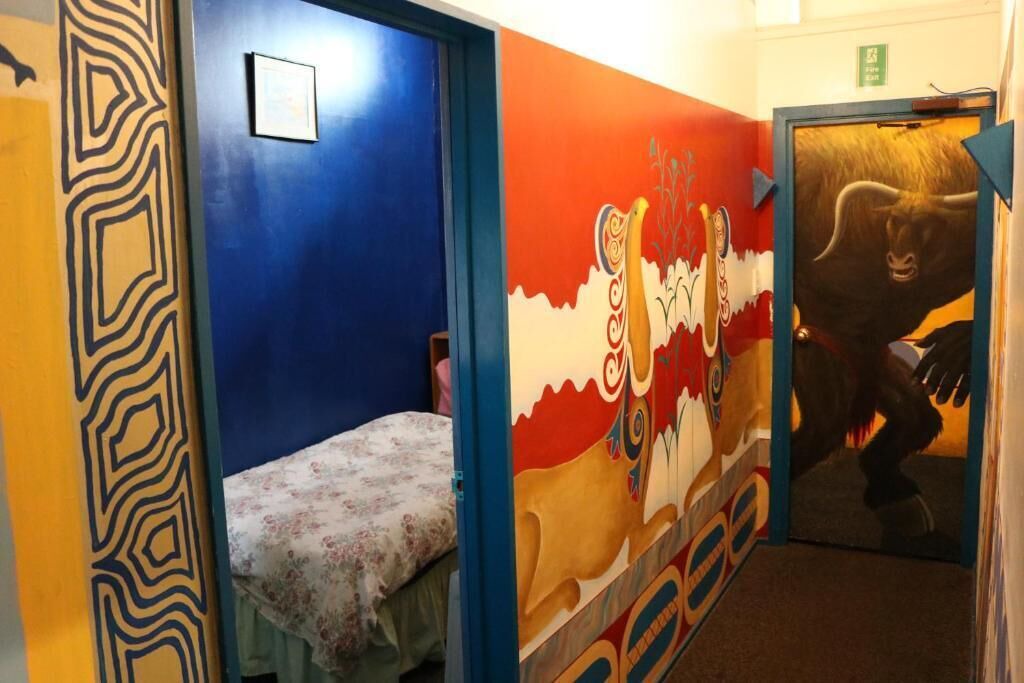 Photo of Bedroom in Picton