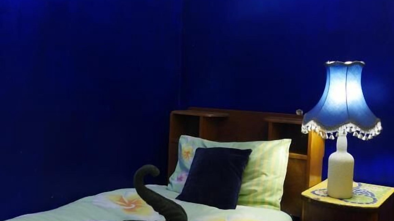 Photo of Bedroom in Picton
