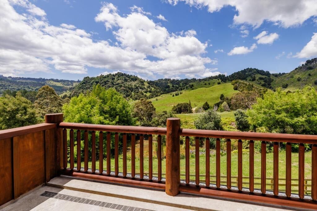 Photo of Outdoor in Okaihau