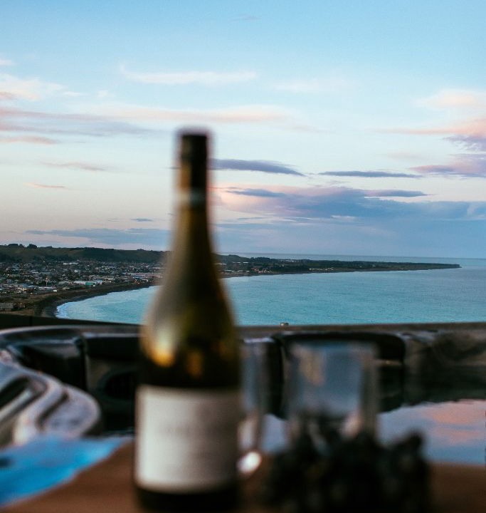 Photo of Outdoor in Oamaru