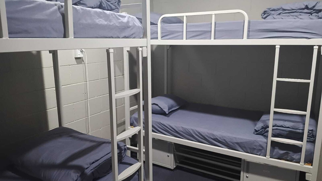 Photo of Bedroom in Rotorua