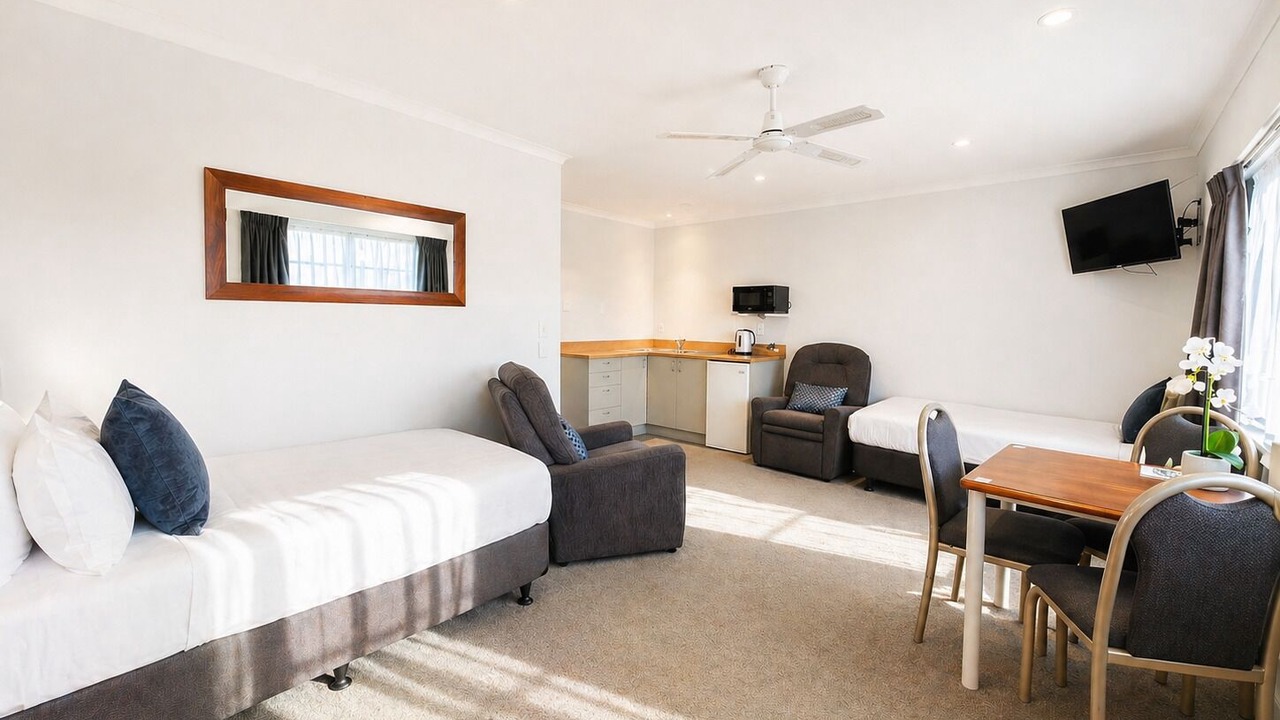 Photo of Others in Whanganui