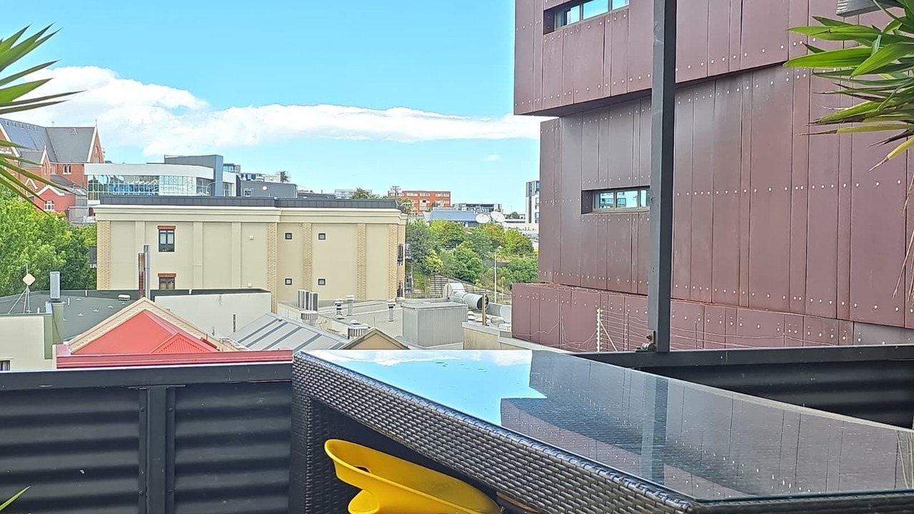 Photo of Outdoor in Newton