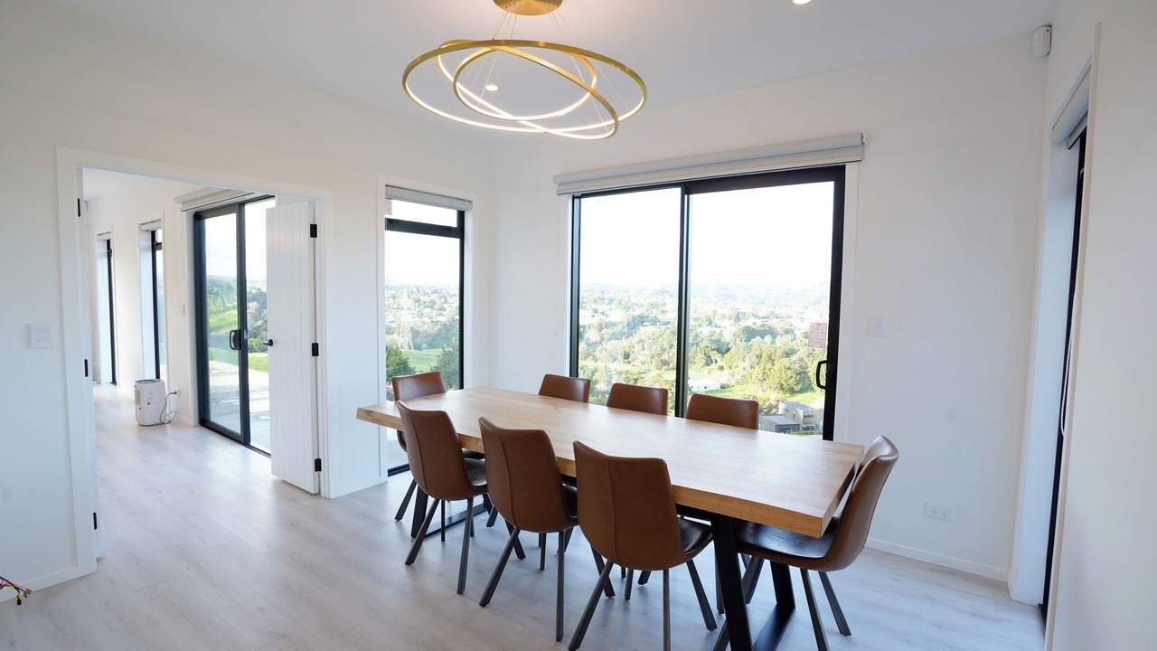 Photo of Livingroom in Kensington